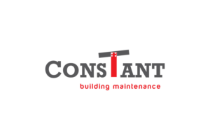 Logo Design by Mingle_Designs for this project | Design: #12907886