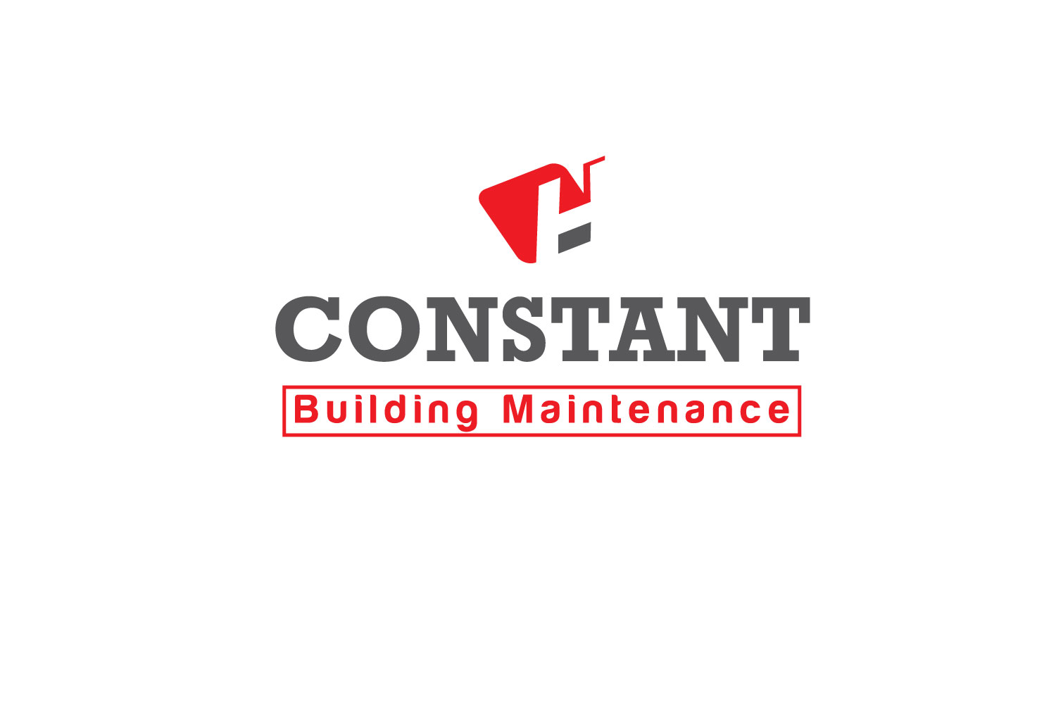 Logo Design by Mingle_Designs for this project | Design #12907888