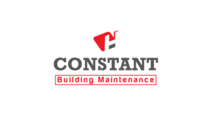 Logo Design by Mingle_Designs for this project | Design: #12907888