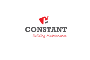 Logo Design by Mingle_Designs for this project | Design: #12907889