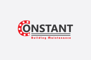 Logo Design by Mingle_Designs