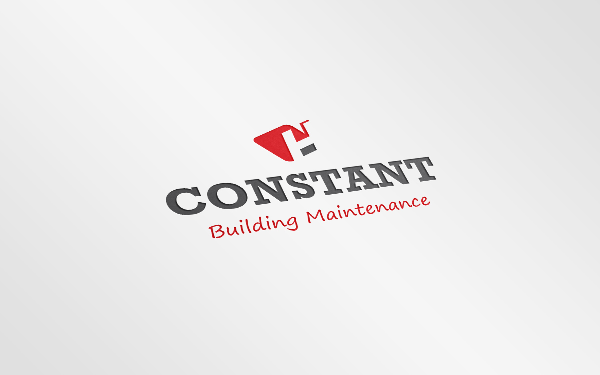 Logo Design by Mingle_Designs for this project | Design #12909230