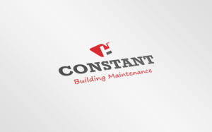 Logo Design by Mingle_Designs for this project | Design: #12909230