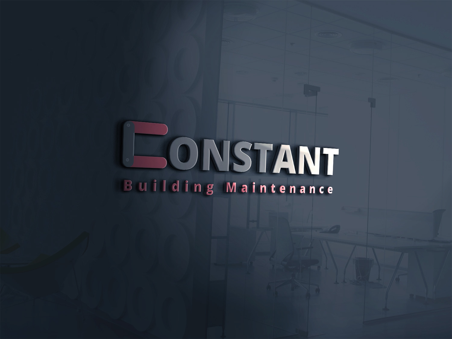 Logo Design by Mingle_Designs for this project | Design #12909263