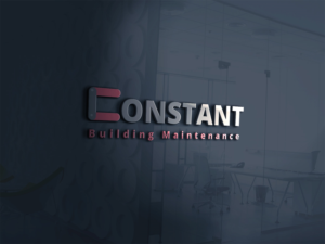 Logo Design by Mingle_Designs for this project | Design: #12909263