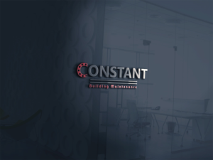 Logo Design by Mingle_Designs for this project | Design: #12921817