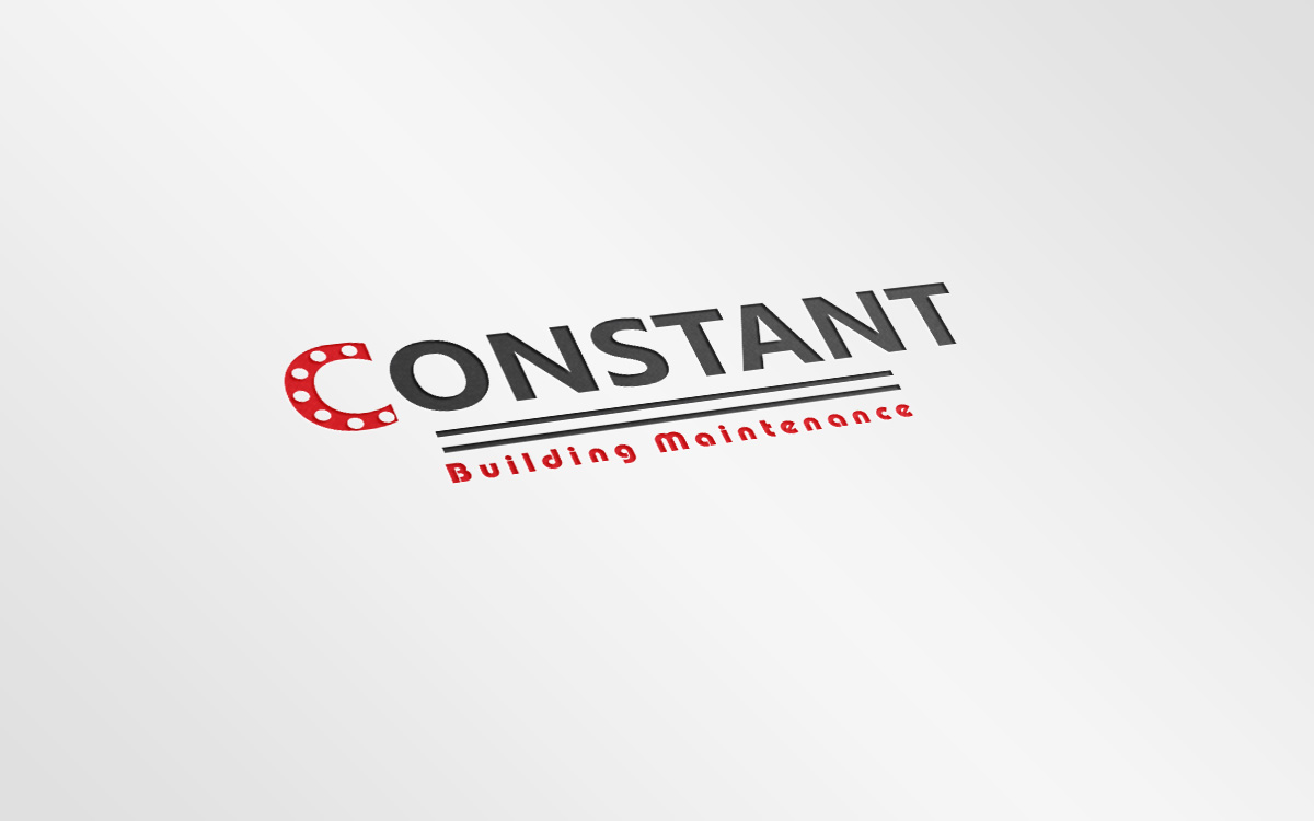 Logo Design by Mingle_Designs for this project | Design #12921848