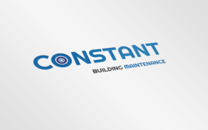 Logo Design by Mingle_Designs for this project | Design: #12921897