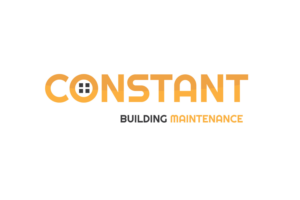 Logo Design by Mingle_Designs for this project | Design: #12922028