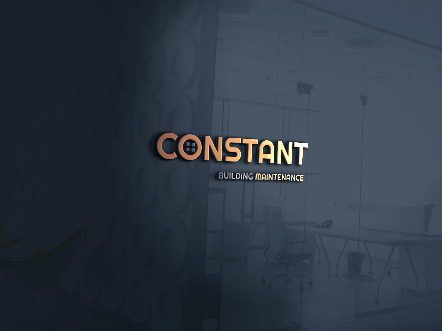 Logo Design by Mingle_Designs for this project | Design #12922043