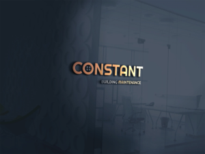 Logo Design by Mingle_Designs for this project | Design: #12922043