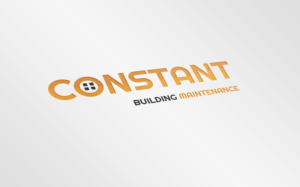 Logo Design by Mingle_Designs for this project | Design: #12922058