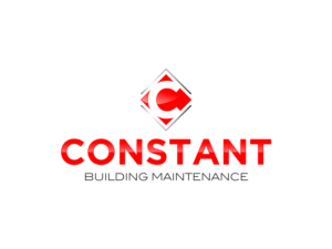 Logo Design by R16 for this project | Design: #12905953