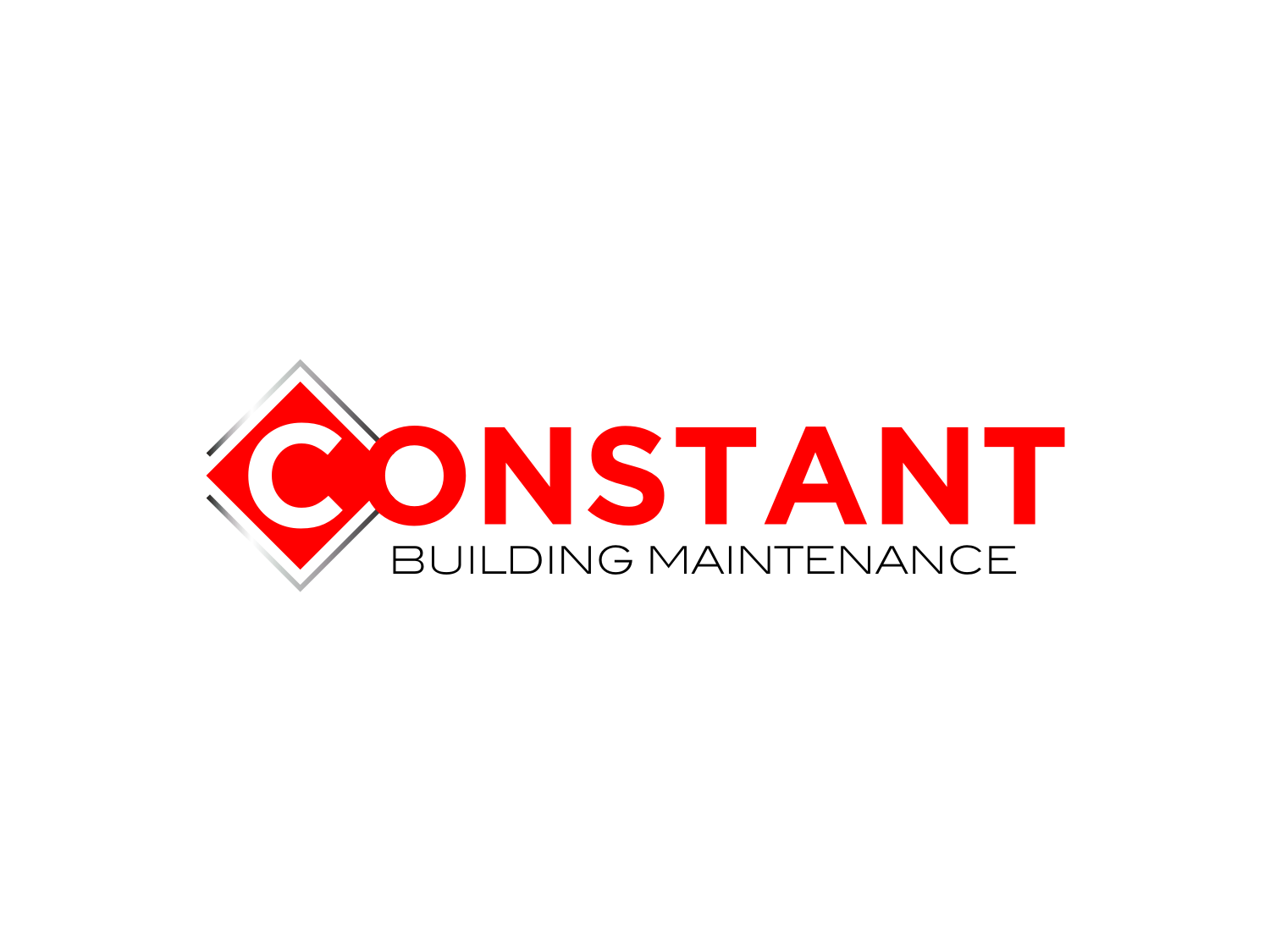 Logo Design by R16 for this project | Design #12905976