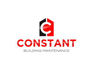 Logo Design by R16 for this project | Design: #12906017