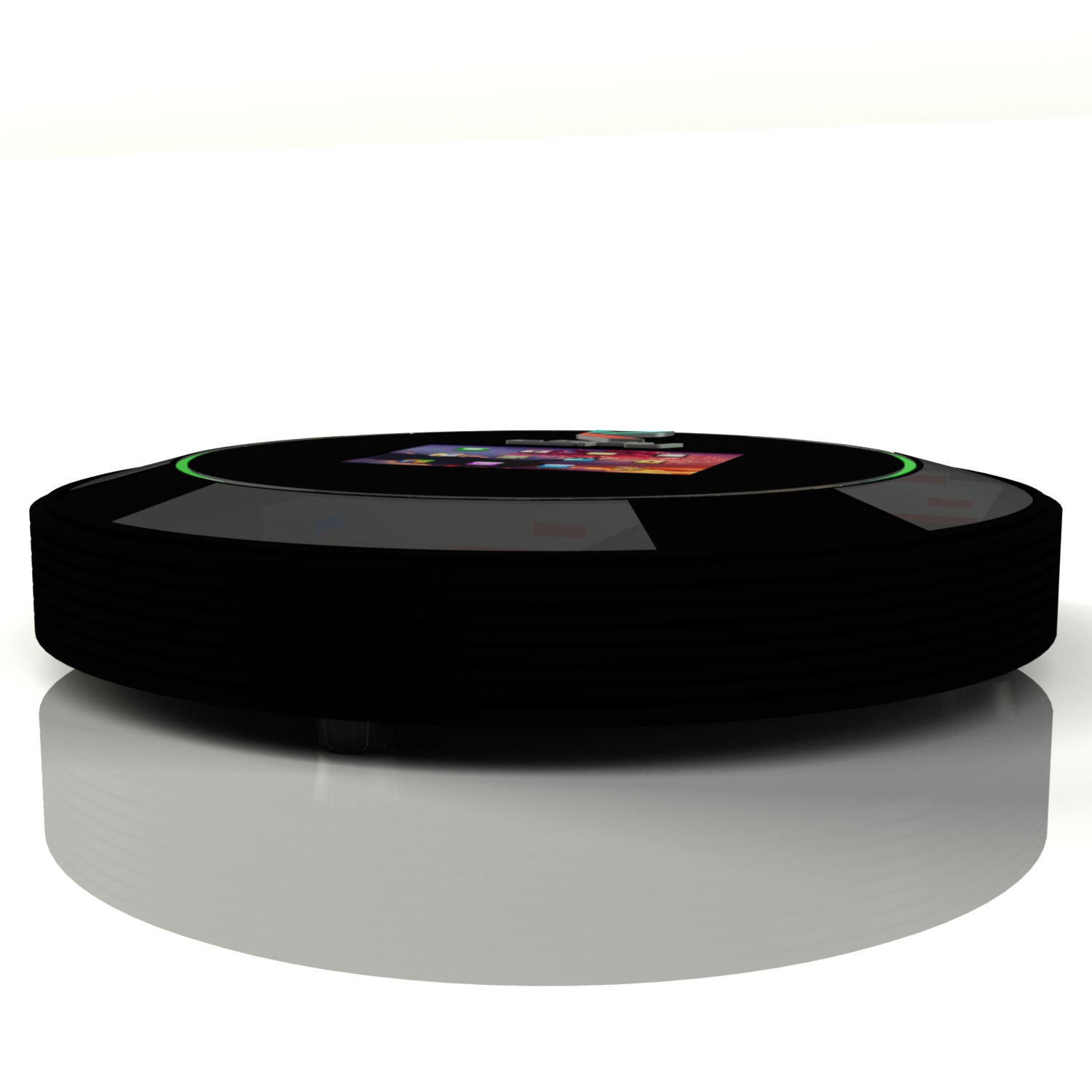 3D Design by Kings Bishop Design for Krammer Technology | Design #14090694