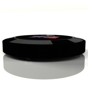 3D Design by Kings Bishop Design for Krammer Technology | Design #14090694
