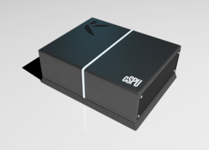 3D Design by 609reese for Krammer Technology | Design #14044864