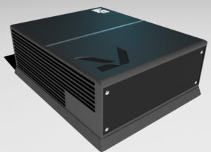 3D Design by 609reese for Krammer Technology | Design: #14044865