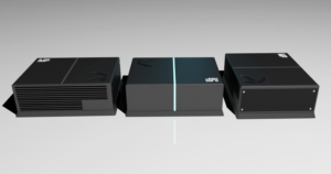3D Design by 609reese for Krammer Technology | Design: #14044866