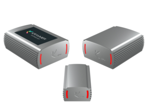 3D Design by WanWan for Krammer Technology | Design: #13945599