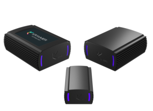 3D Design by WanWan for Krammer Technology | Design: #13945636