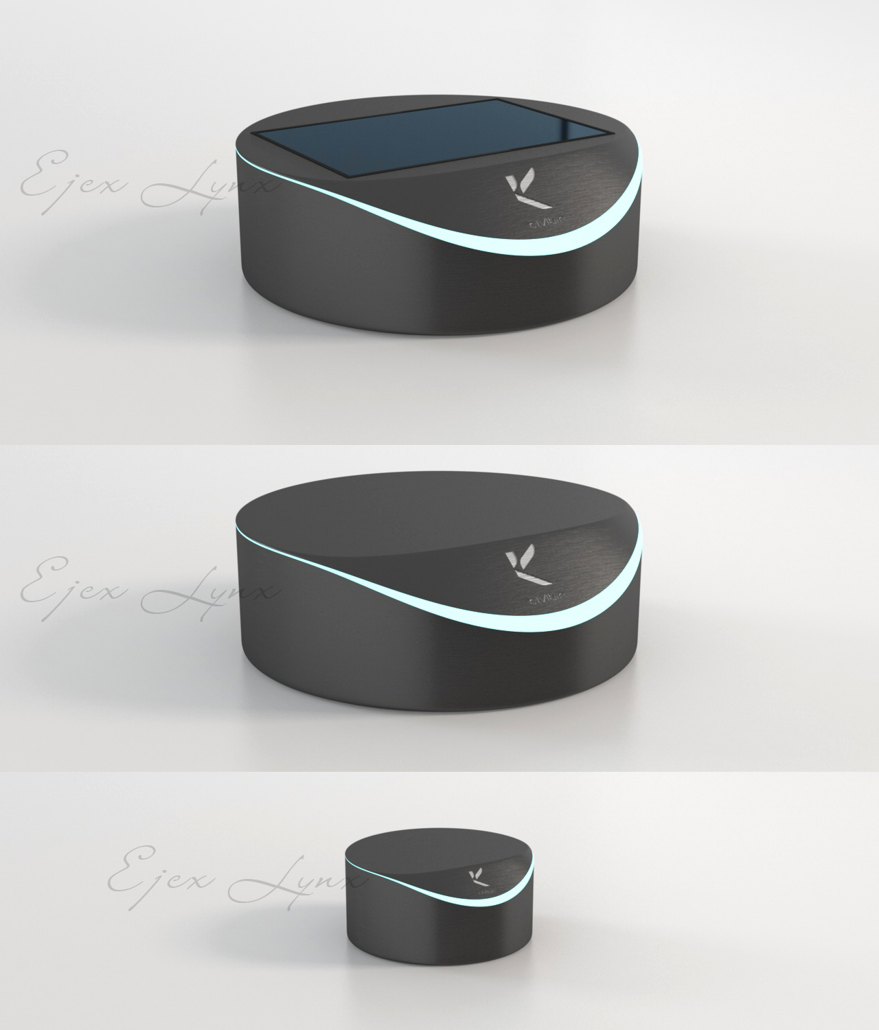 3D Design by ejcx for Krammer Technology | Design #14090568