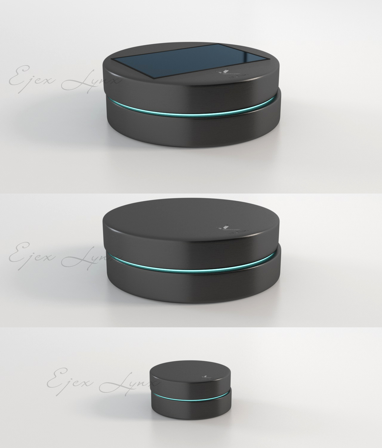 3D Design by ejcx for Krammer Technology | Design #14090579