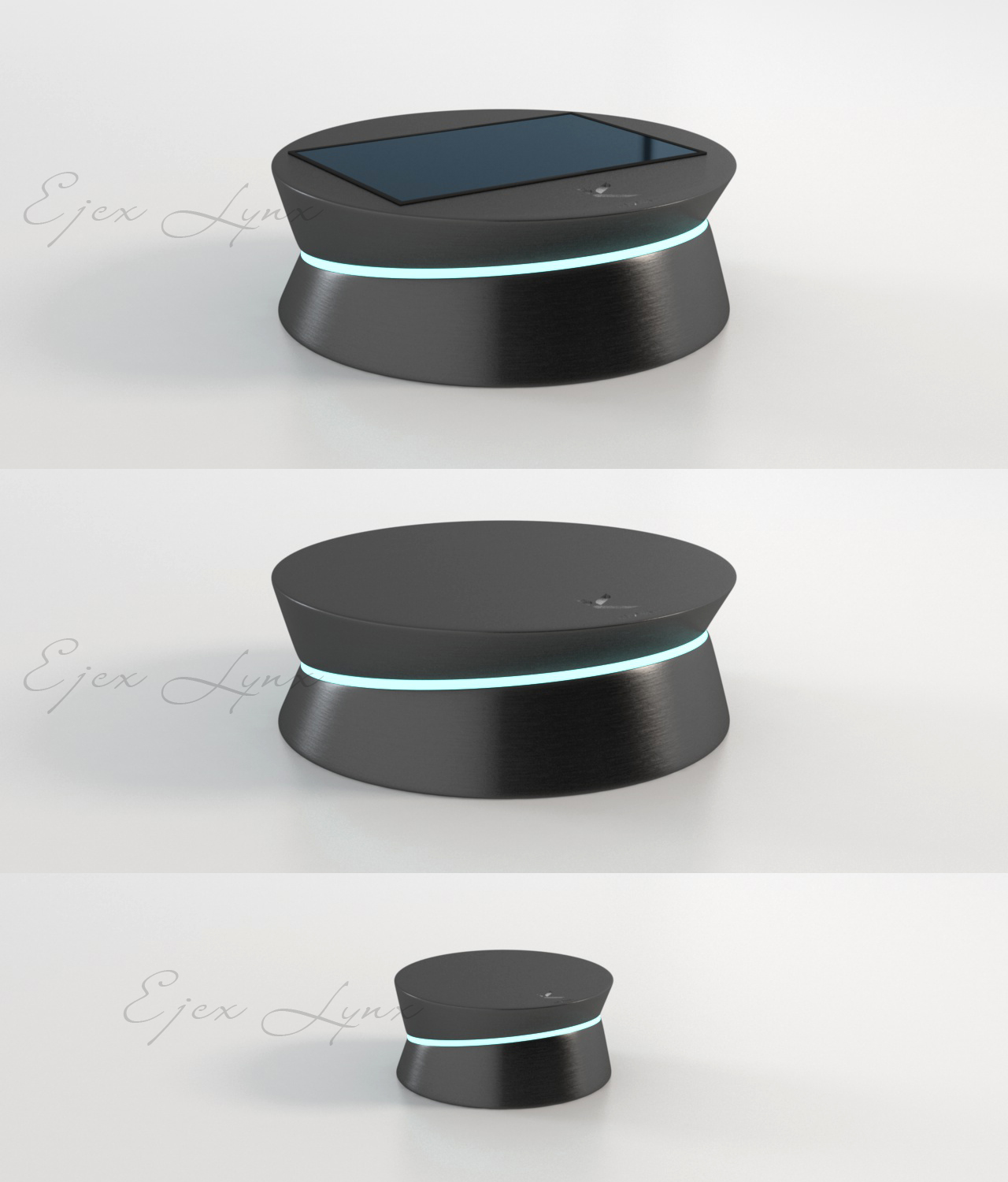 3D Design von ejcx für Krammer Technology | Design #14090596