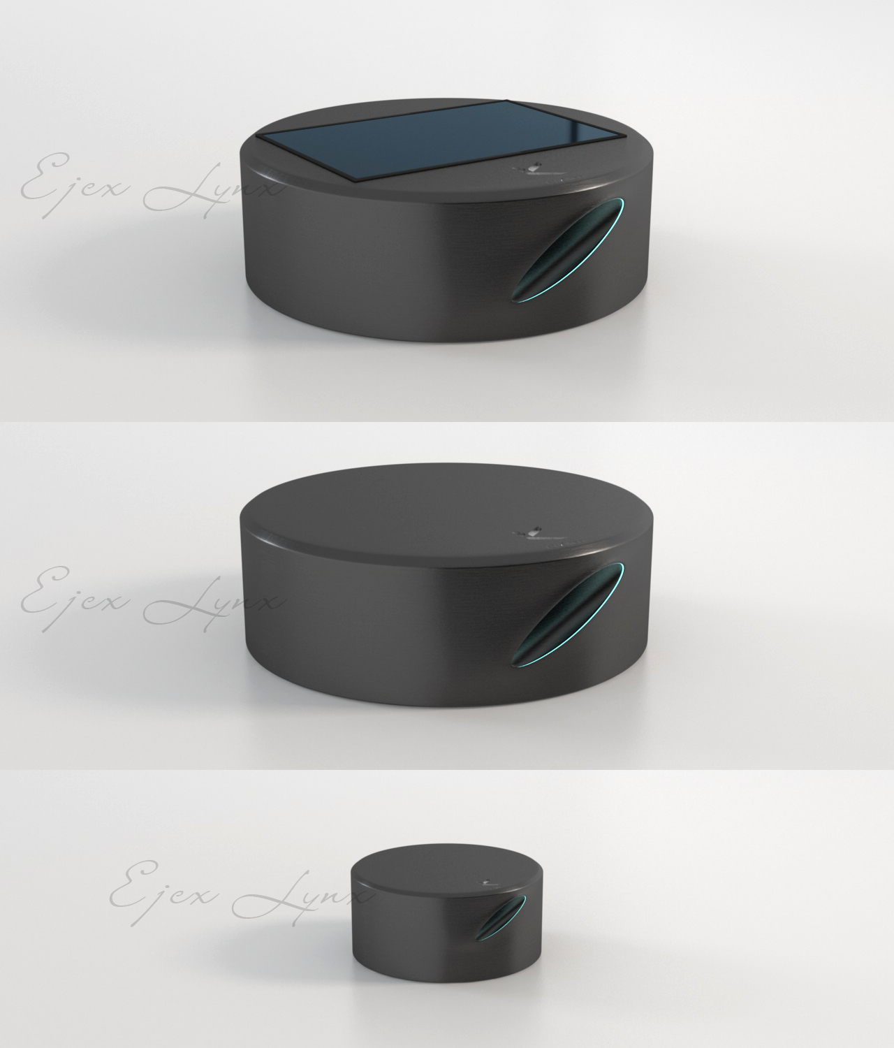 3D Design von ejcx für Krammer Technology | Design #14090597