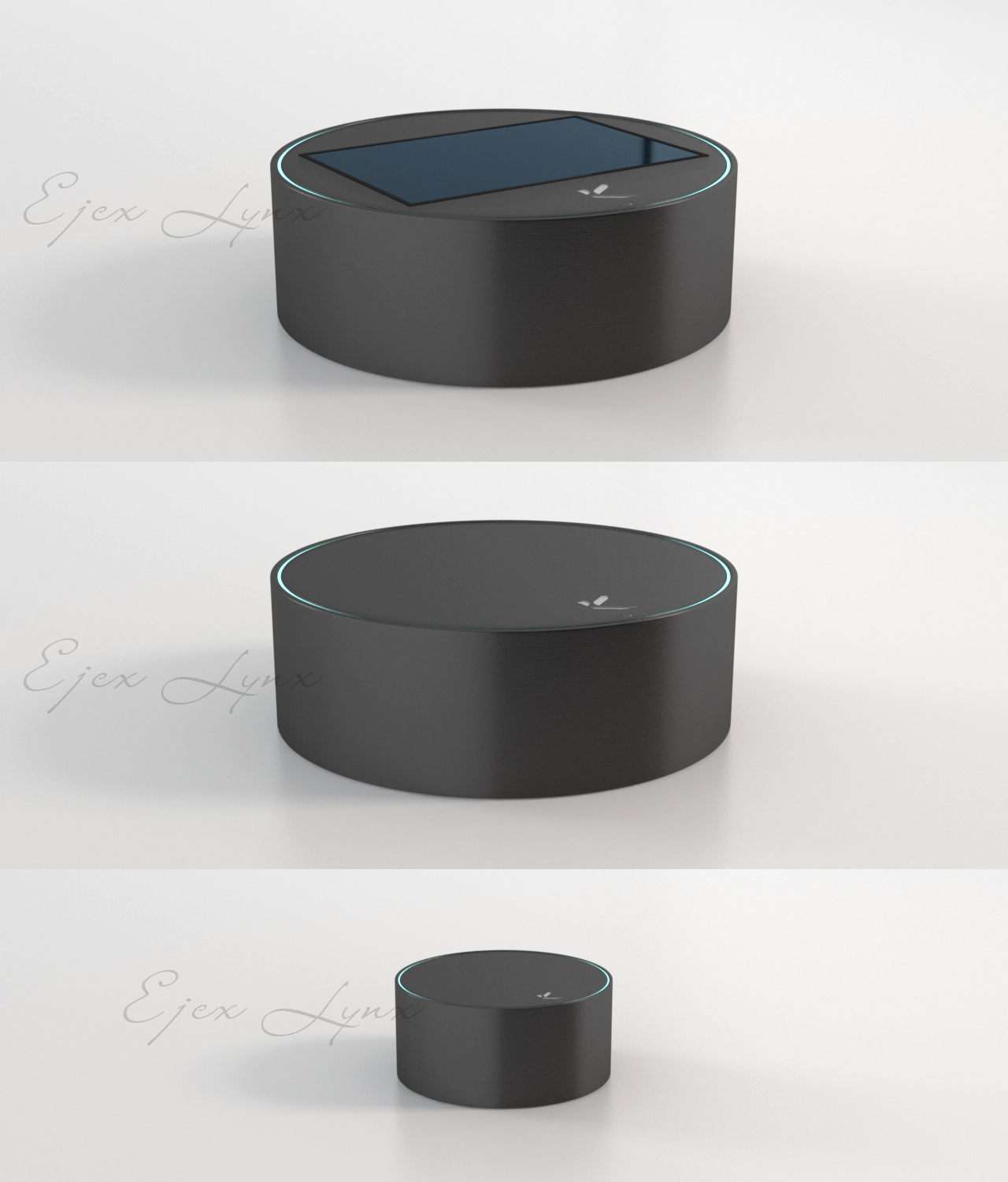 3D Design von ejcx für Krammer Technology | Design #14090612