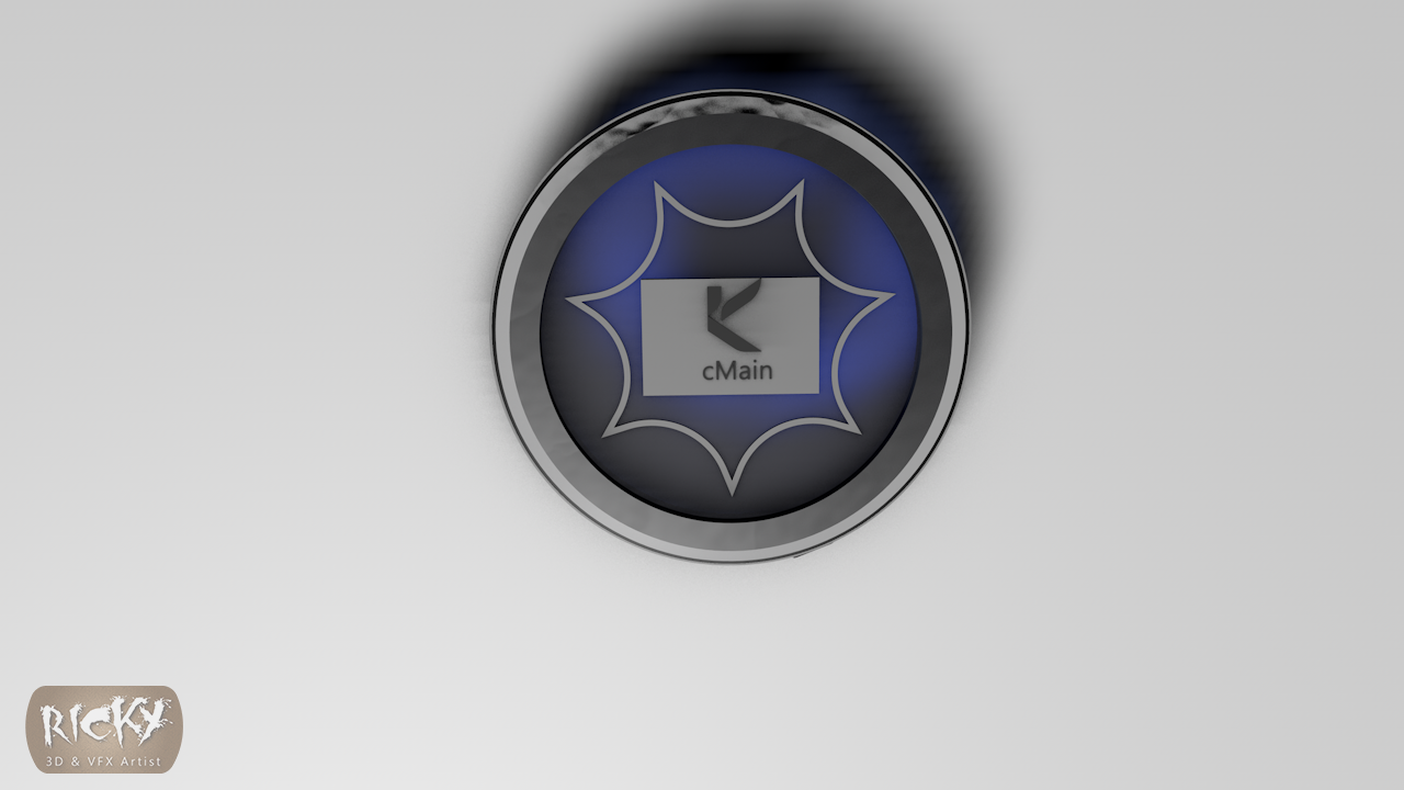 3D Design von Rickyy für Krammer Technology | Design #14114736