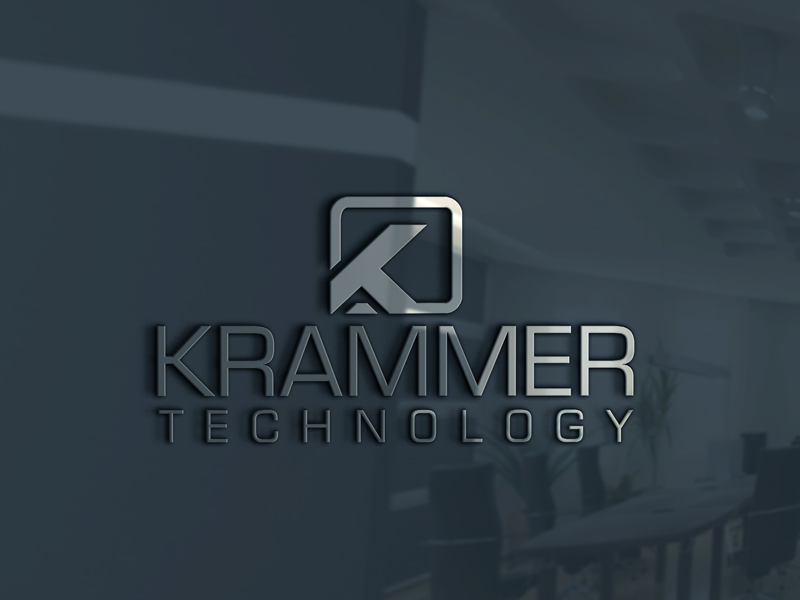 3D Design by jan2you for Krammer Technology | Design #13936217