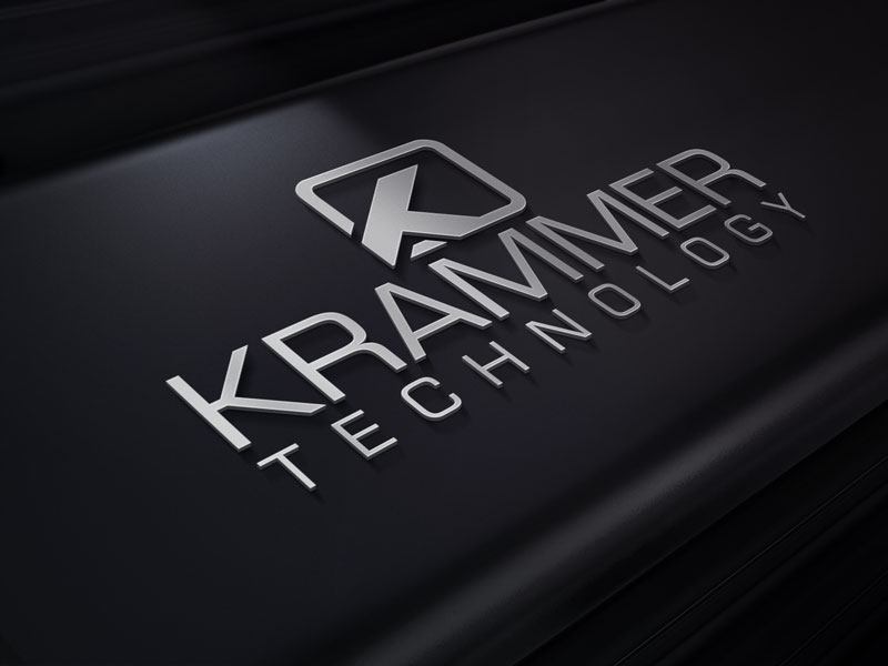 3D Design by jan2you for Krammer Technology | Design #13936218