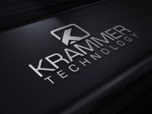 Diseño 3D por jan2you para Krammer Technology | Diseño: #13936218