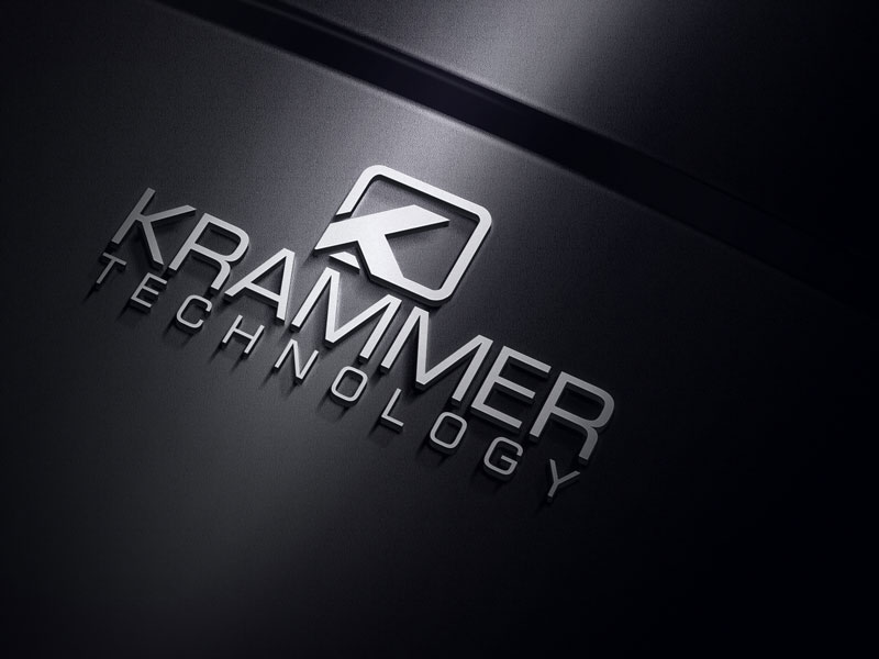 3D Design by jan2you for Krammer Technology | Design #13936219