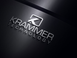 Diseño 3D por jan2you para Krammer Technology | Diseño: #13936219