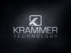 Diseño 3D por jan2you para Krammer Technology | Diseño: #13936220