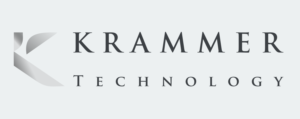 3D Design by BK art for Krammer Technology | Design #13950475