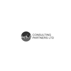 Logo Design by RSGFX
