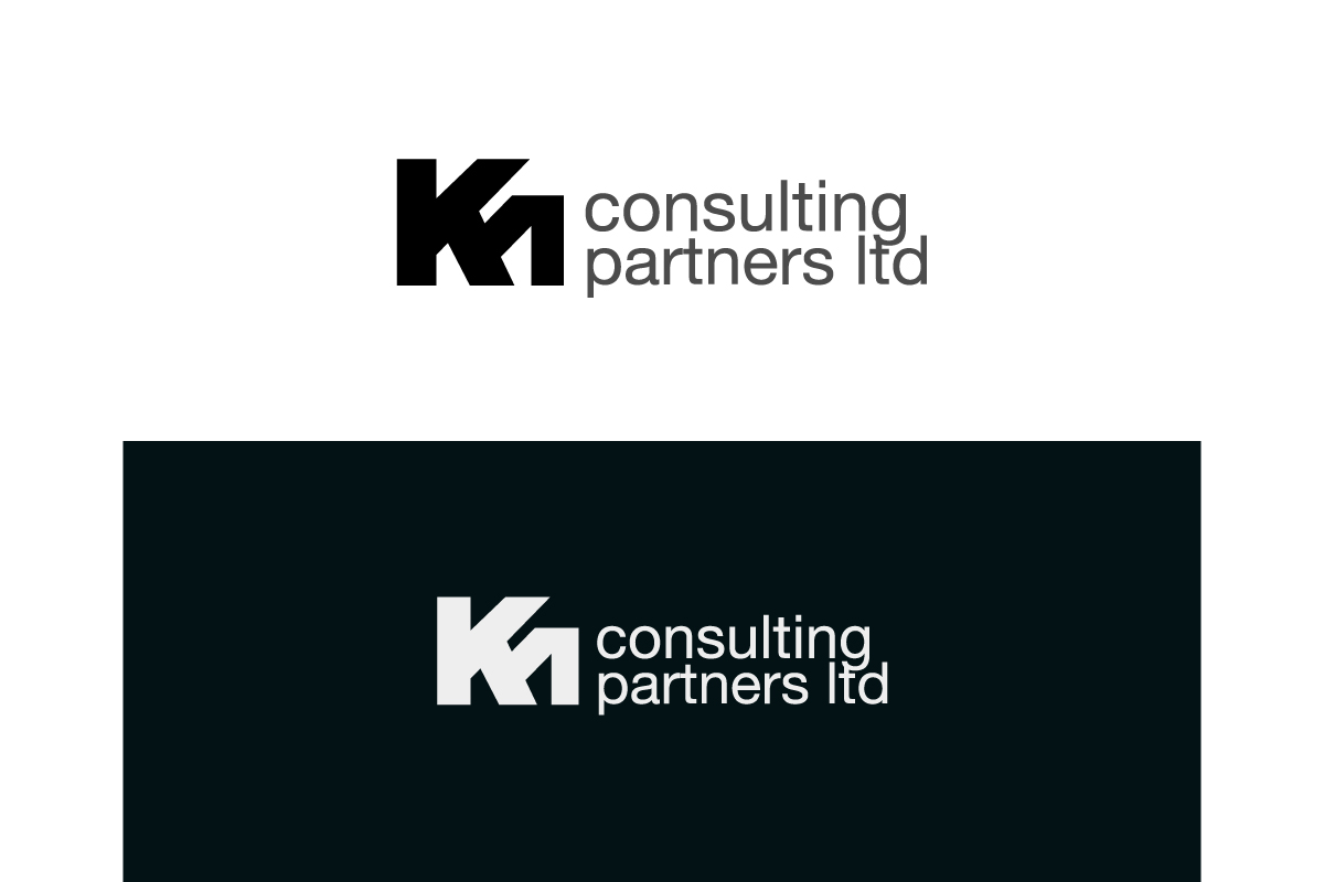 Logo Design by ideaz2050 for this project | Design #12907616