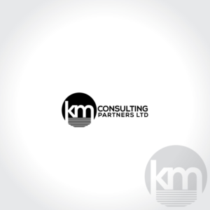 Logo Design by Sujit Banerjee for this project | Design #12912773