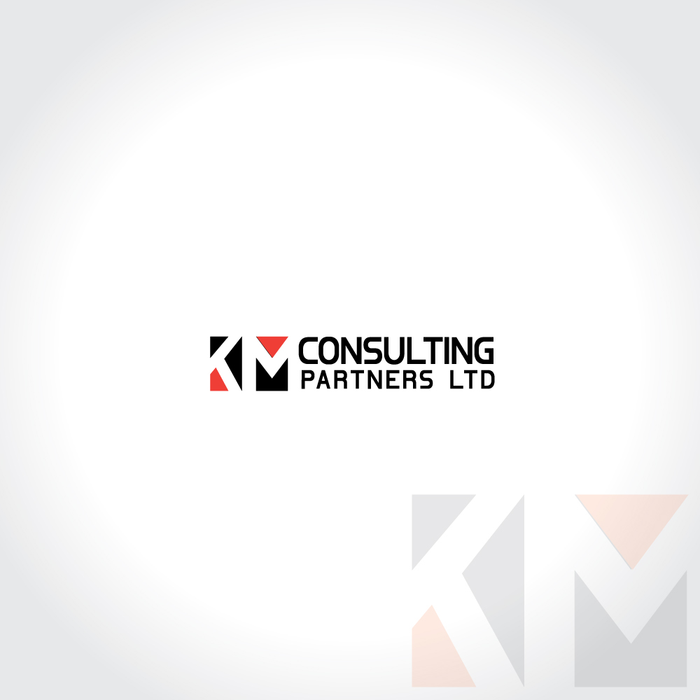 Logo Design by Sujit Banerjee for this project | Design #12912774