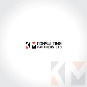 Logo-Design von Sujit Banerjee für dieses Projekt | Design: #12912774