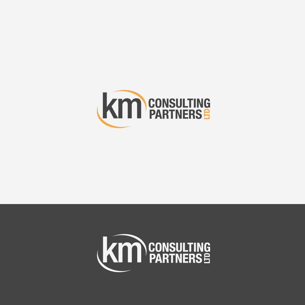 Logo Design by Sujit Banerjee for this project | Design #12912775