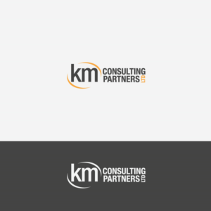 Logo-Design von Sujit Banerjee für dieses Projekt | Design: #12912775