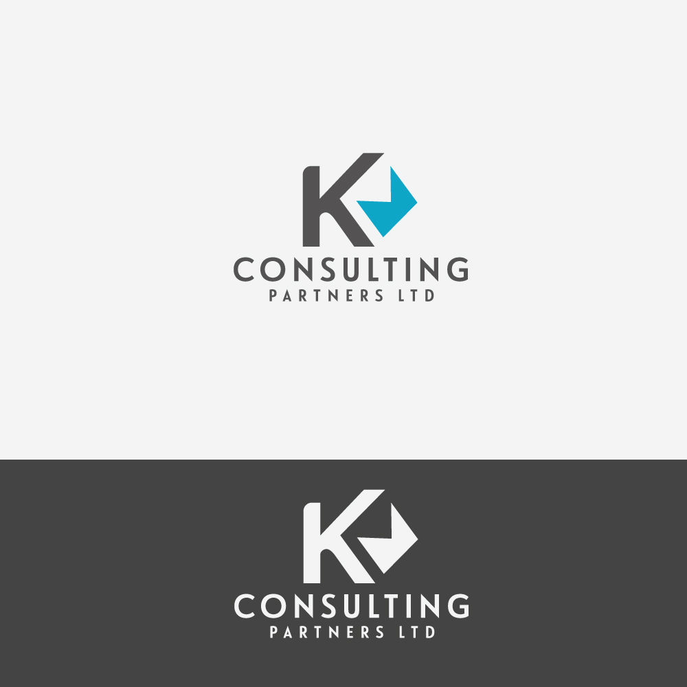 Logo-Design von Sujit Banerjee für dieses Projekt | Design #12912776