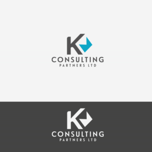 Logo-Design von Sujit Banerjee für dieses Projekt | Design: #12912776