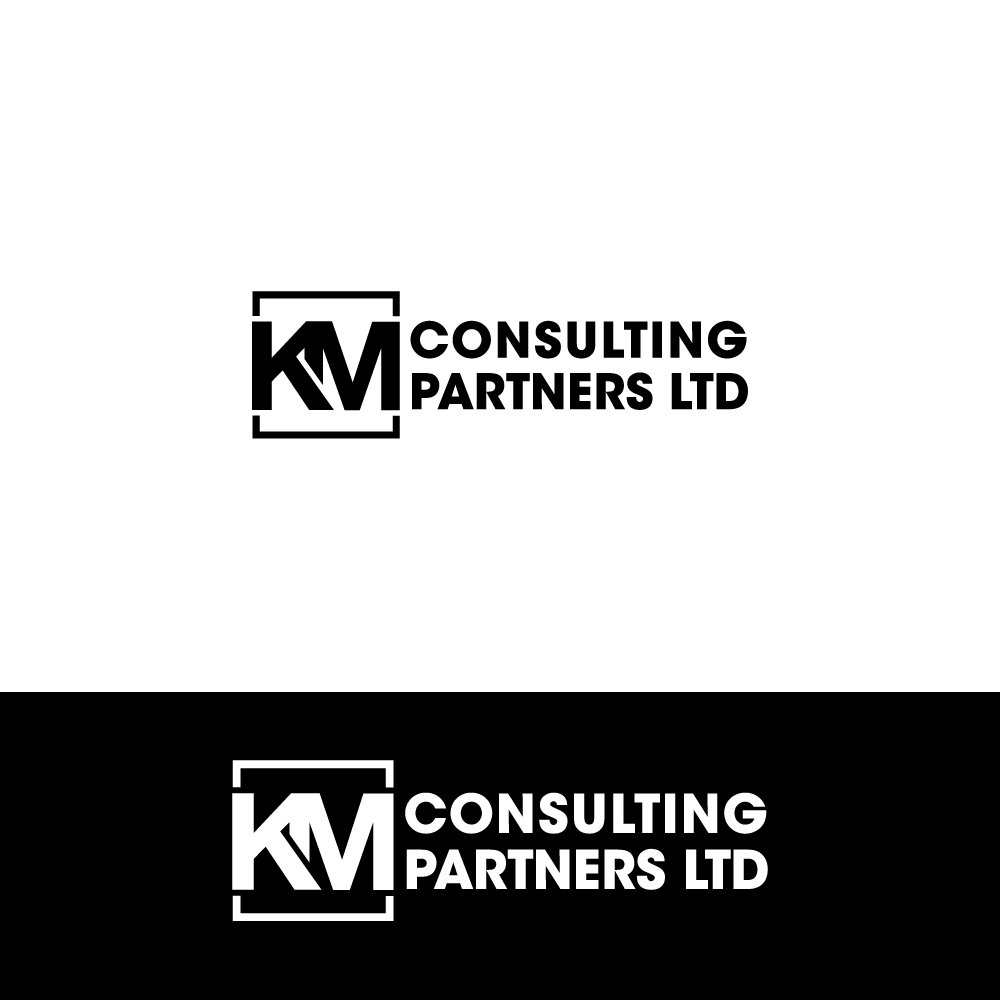 Logo-Design von Sujit Banerjee für dieses Projekt | Design #12912912