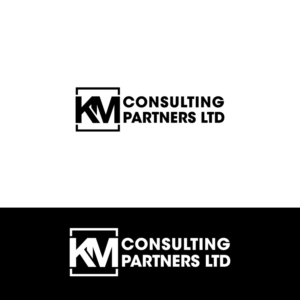Logo-Design von Sujit Banerjee für dieses Projekt | Design: #12912912
